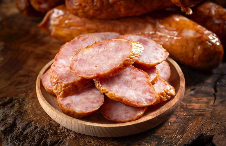 Không phải sơn hào hải vị, đây là 6 thức quà gây thương nhớ ở Thạch Gia Trang khiến du khách ăn một lần là nhớ cả đời- Ảnh 4.