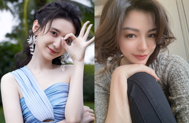 "26 tuổi cặp kè với 52 tuổi", hoa khôi nhận chu cấp hơn nửa tỷ- Ảnh 6.