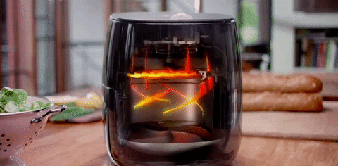 4 món đáng mua nhất 2026 - chị em bận rộn dùng rồi mới biết… quá đáng tiền- Ảnh 2. 4 món đáng mua nhất 2026 - chị em bận rộn dùng rồi mới biết… quá đáng tiền- Ảnh 2.