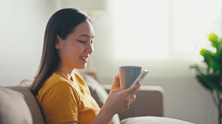 4 dấu hiệu cho thấy bạn sắp giàu lên- Ảnh 1.