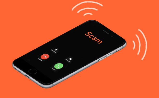 Thông tin mới về đầu số EHUYENTRANG, EMMINHNGUYET gọi đến, người dân cần biết để không bị "sa lưới"- Ảnh 1.