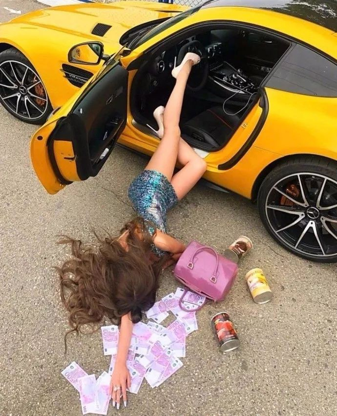 Hoa hậu ki&ecirc;m b&aacute;c sĩ nh&atilde;n khoa bị g&atilde;y xương, xuất huyết nội sọ chỉ sau 1 c&uacute; ng&atilde;- Ảnh 4.