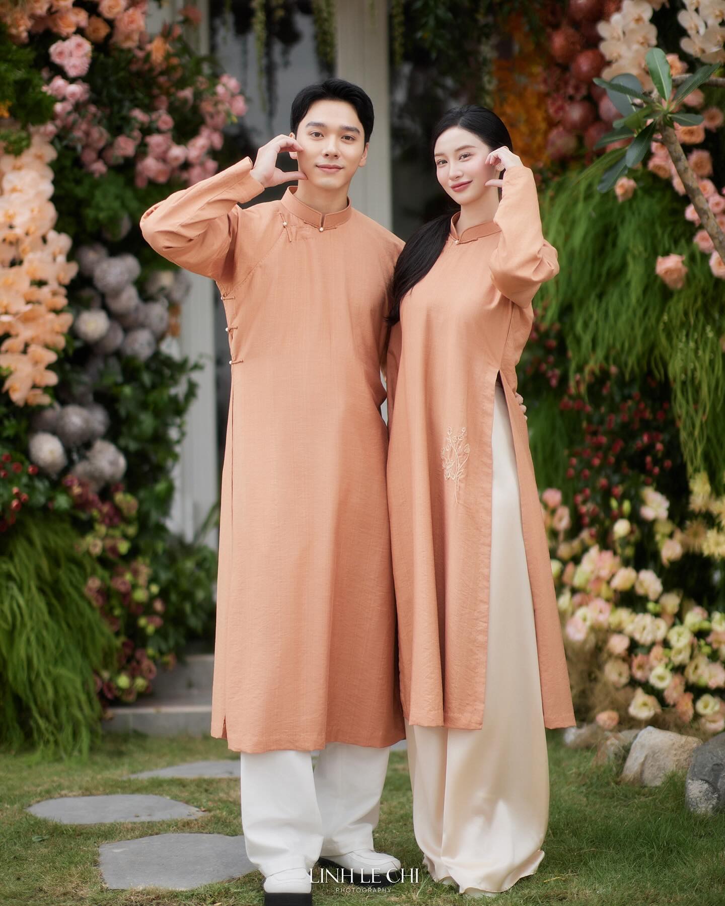 Ban trai tin đồn của Jun Vũ khóc nức nở với Trấn Thành, nói về chuyện chia tay- Ảnh 8. Ban trai tin đồn của Jun Vũ khóc nức nở với Trấn Thành, nói về chuyện chia tay- Ảnh 8.