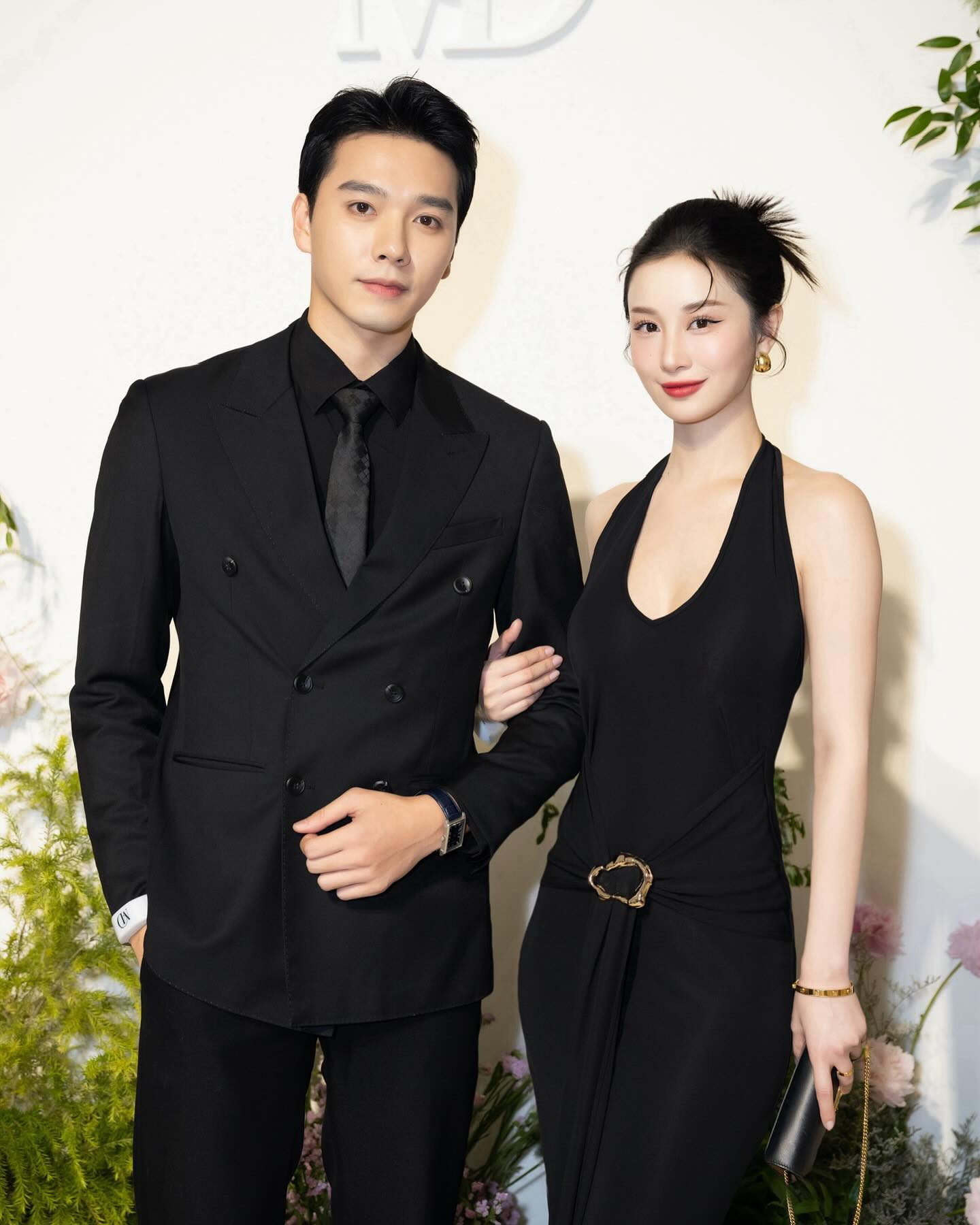 Ban trai tin đồn của Jun Vũ khóc nức nở với Trấn Thành, nói về chuyện chia tay- Ảnh 9. Ban trai tin đồn của Jun Vũ khóc nức nở với Trấn Thành, nói về chuyện chia tay- Ảnh 9.