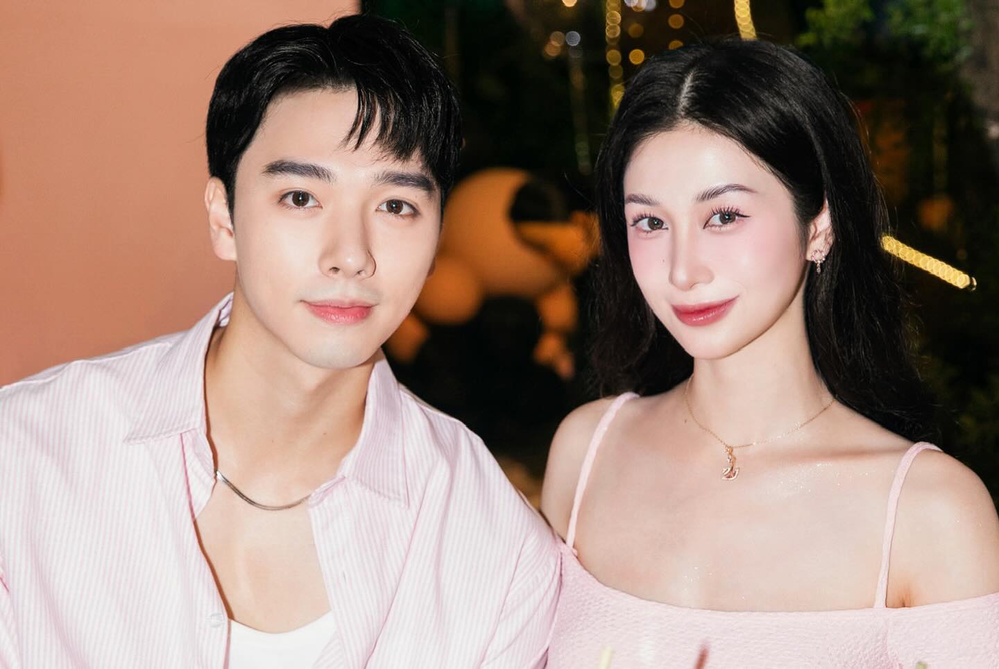 Ban trai tin đồn của Jun Vũ khóc nức nở với Trấn Thành, nói về chuyện chia tay- Ảnh 7. Ban trai tin đồn của Jun Vũ khóc nức nở với Trấn Thành, nói về chuyện chia tay- Ảnh 7.