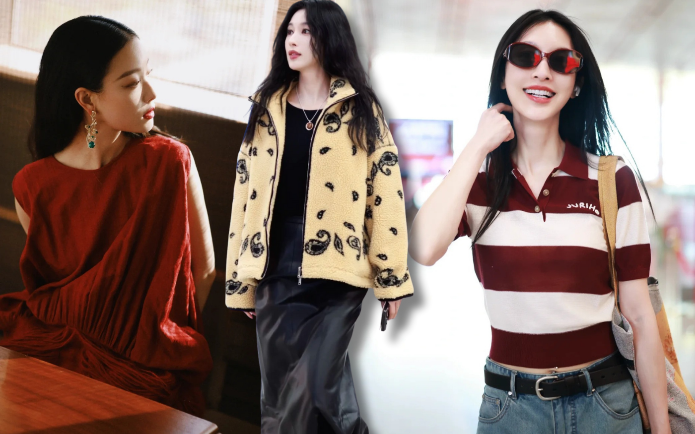 Màu sắc may mắn năm 2026 theo Thần số học: Mặc gì để hút năng lượng tích cực, xua tan vận xui?- Ảnh 1. Màu sắc may mắn năm 2026 theo Thần số học: Mặc gì để hút năng lượng tích cực, xua tan vận xui?- Ảnh 1.