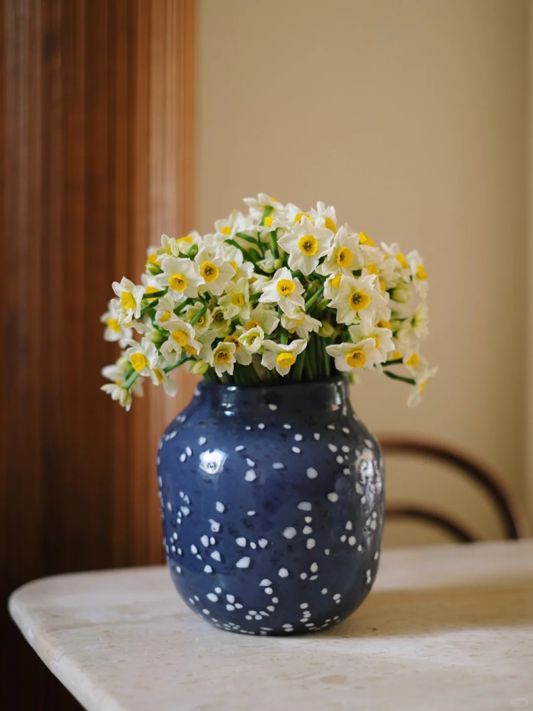 Tết này nhất định phải dưỡng một bát thủy tiên "băng cơ ngọc cốt", vừa sang nhà vừa hút tài lộc đầu năm- Ảnh 4.