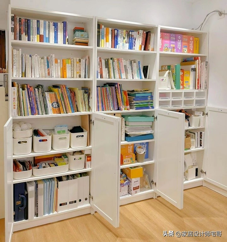 Một mình nuôi con, mẹ 33 tuổi vẫn cải tạo nhà 43m² đẹp ngỡ ngàng - nỗ lực khiến ai cũng nể phục- Ảnh 9. Một mình nuôi con, mẹ 33 tuổi vẫn cải tạo nhà 43m² đẹp ngỡ ngàng - nỗ lực khiến ai cũng nể phục- Ảnh 9.