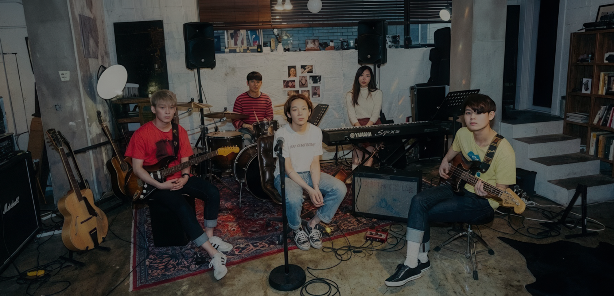 WeYoung 2025 chính thức mở cổng đề cử với hệ thống giải thưởng toàn diện dành cho giới trẻ- Ảnh 2. WeYoung 2025 chính thức mở cổng đề cử với hệ thống giải thưởng toàn diện dành cho giới trẻ- Ảnh 2.