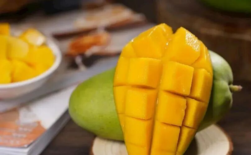 Ngày càng nhiều người tử vong vì bệnh tiểu đường, bác sĩ cảnh báo: Thà nhịn đói còn hơn ăn 4 loại quả này- Ảnh 1.