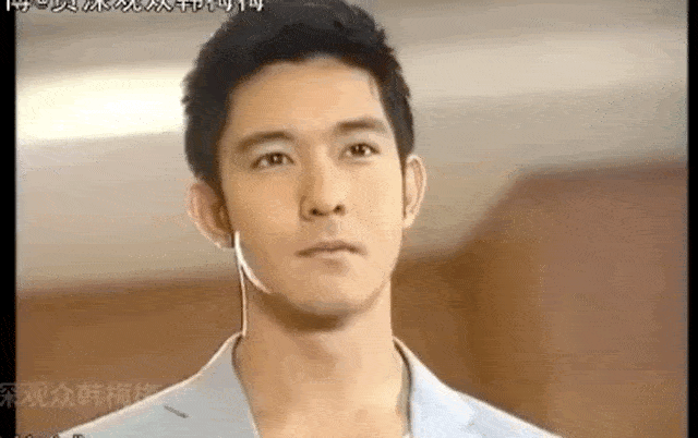 Sốc: Nam thần đẹp trai nhất Sợi Dây Chuyền Định Mệnh mắc ung thư- Ảnh 4.