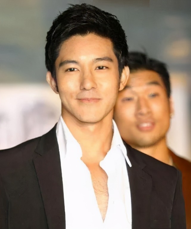 Sốc: Nam thần đẹp trai nhất Sợi Dây Chuyền Định Mệnh mắc ung thư- Ảnh 5.