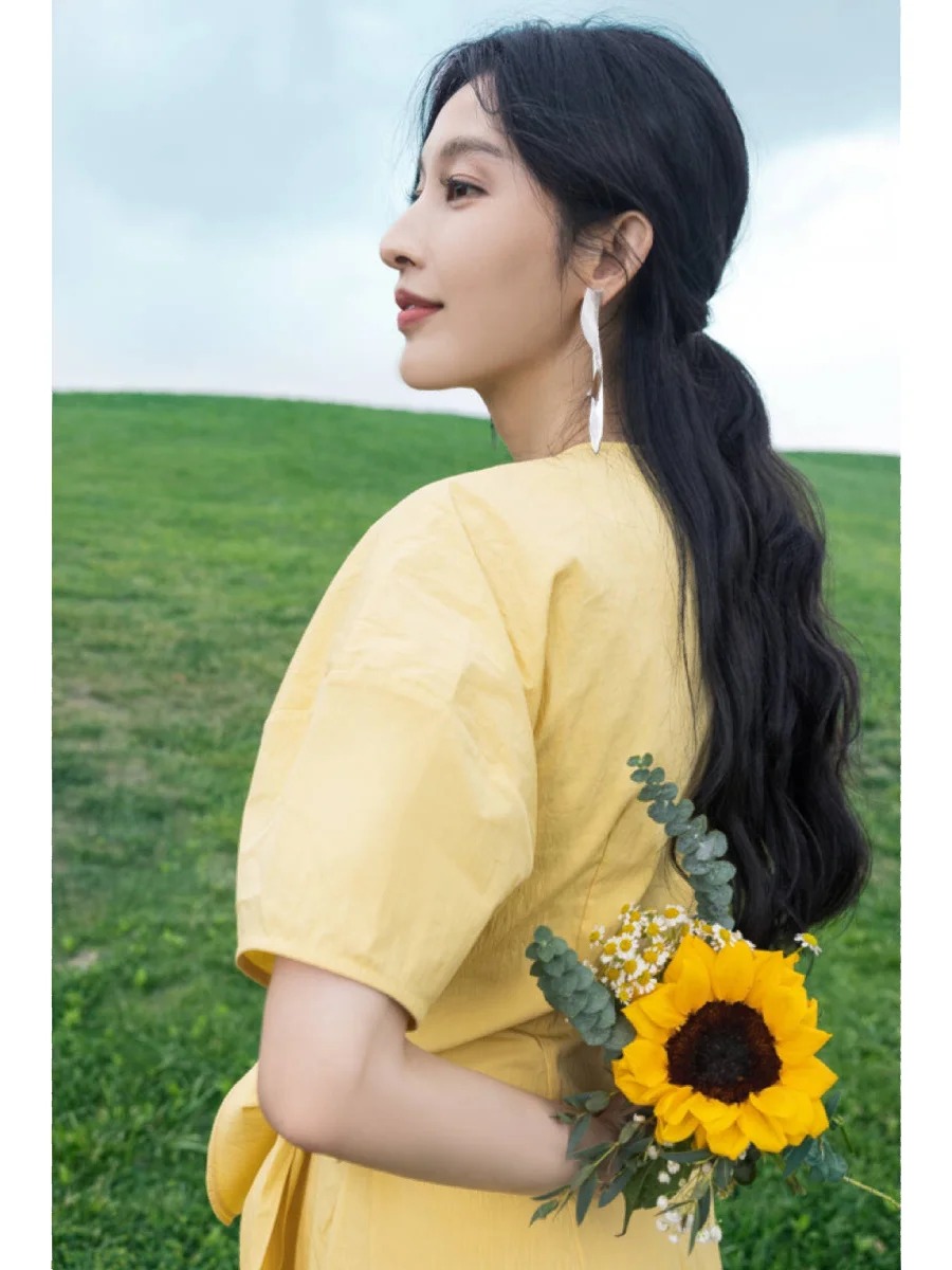 Màu sắc may mắn năm 2026 theo Thần số học: Mặc gì để hút năng lượng tích cực, xua tan vận xui?- Ảnh 9. Màu sắc may mắn năm 2026 theo Thần số học: Mặc gì để hút năng lượng tích cực, xua tan vận xui?- Ảnh 9.