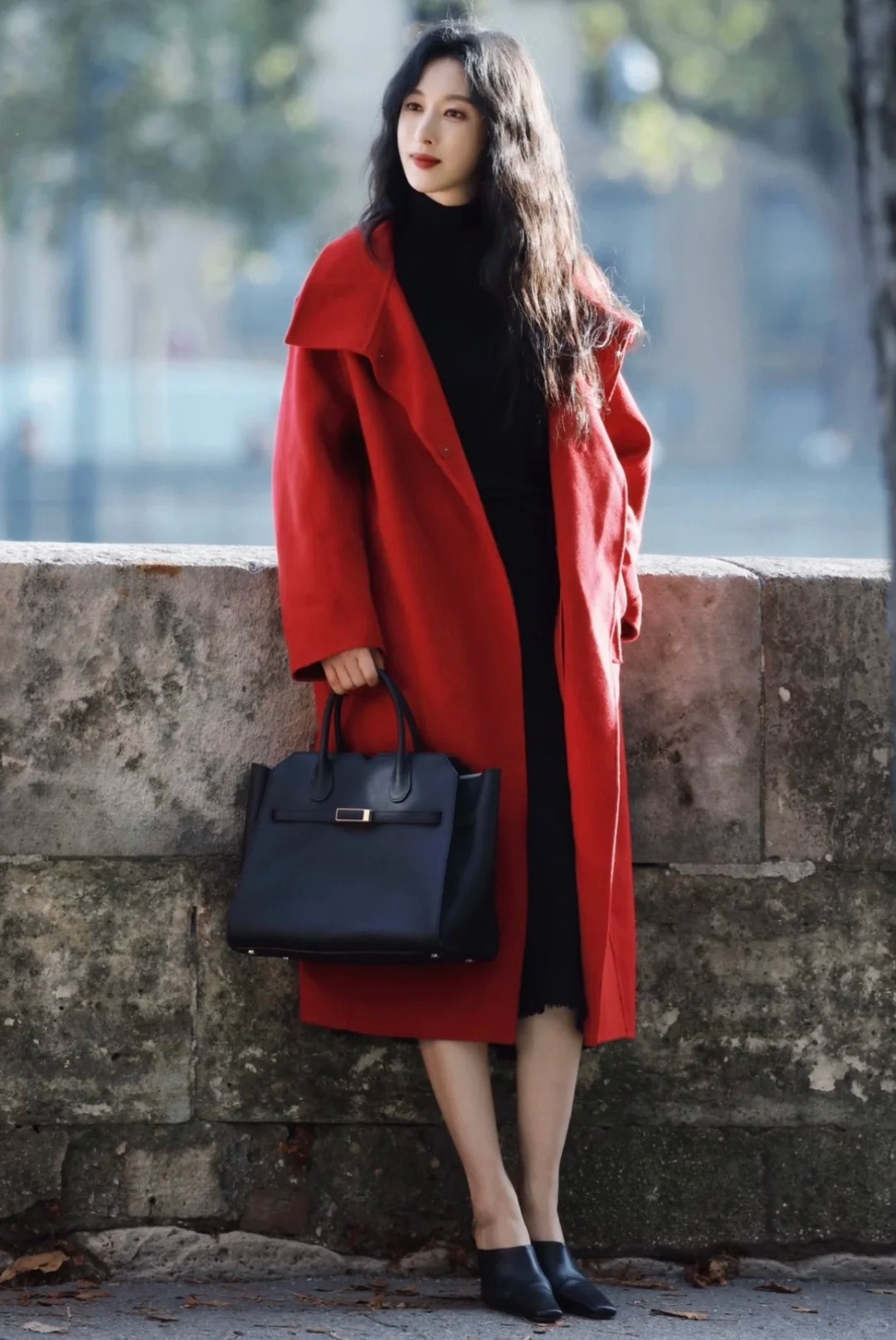 Màu sắc may mắn năm 2026 theo Thần số học: Mặc gì để hút năng lượng tích cực, xua tan vận xui?- Ảnh 5. Màu sắc may mắn năm 2026 theo Thần số học: Mặc gì để hút năng lượng tích cực, xua tan vận xui?- Ảnh 5.