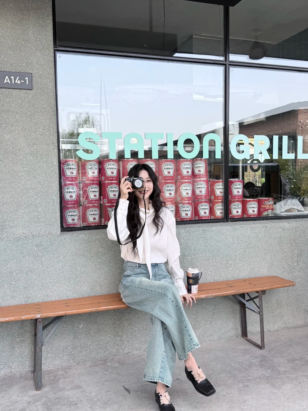 Màu sắc may mắn năm 2026 theo Thần số học: Mặc gì để hút năng lượng tích cực, xua tan vận xui?- Ảnh 11. Màu sắc may mắn năm 2026 theo Thần số học: Mặc gì để hút năng lượng tích cực, xua tan vận xui?- Ảnh 11.