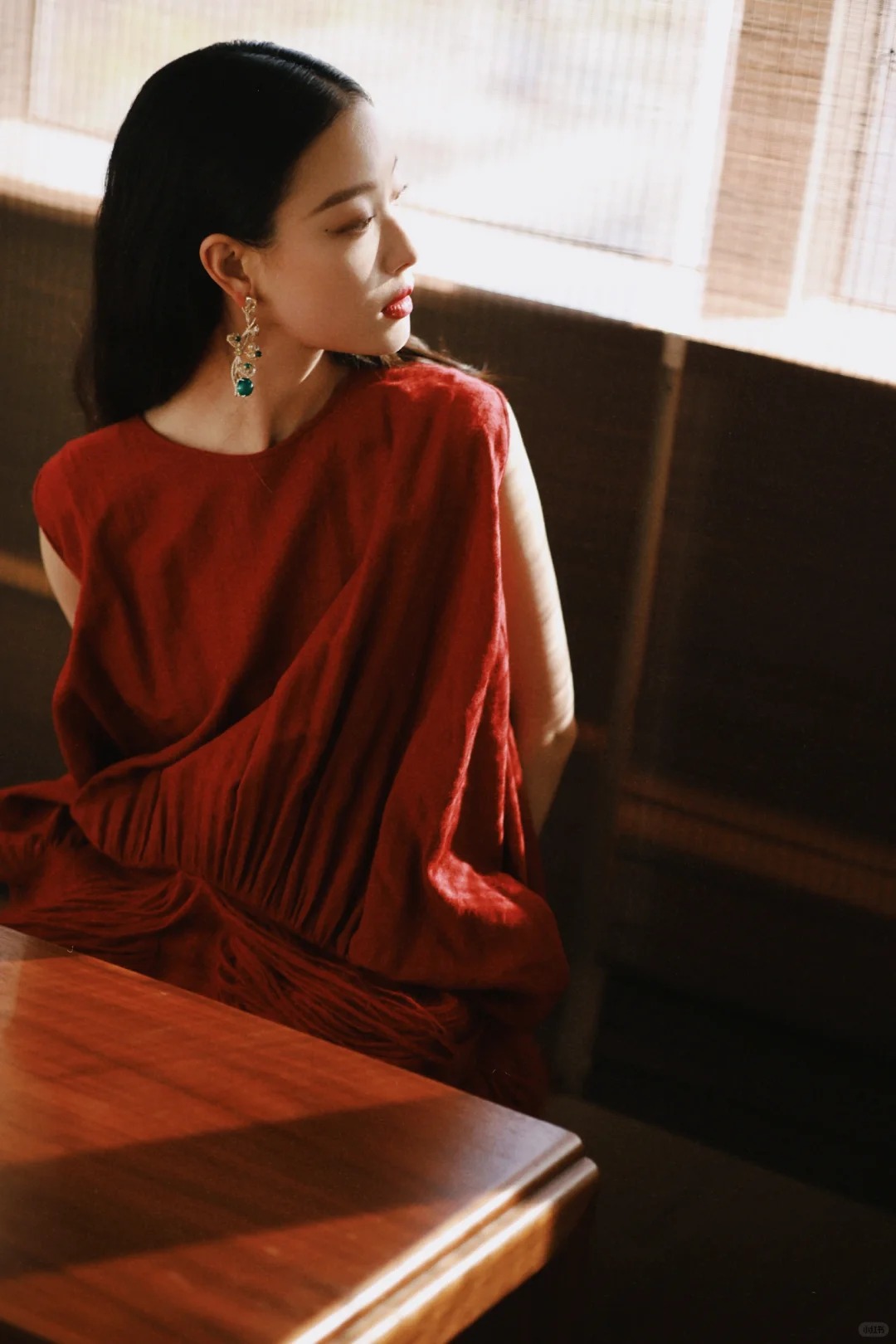 Màu sắc may mắn năm 2026 theo Thần số học: Mặc gì để hút năng lượng tích cực, xua tan vận xui?- Ảnh 13. Màu sắc may mắn năm 2026 theo Thần số học: Mặc gì để hút năng lượng tích cực, xua tan vận xui?- Ảnh 13.