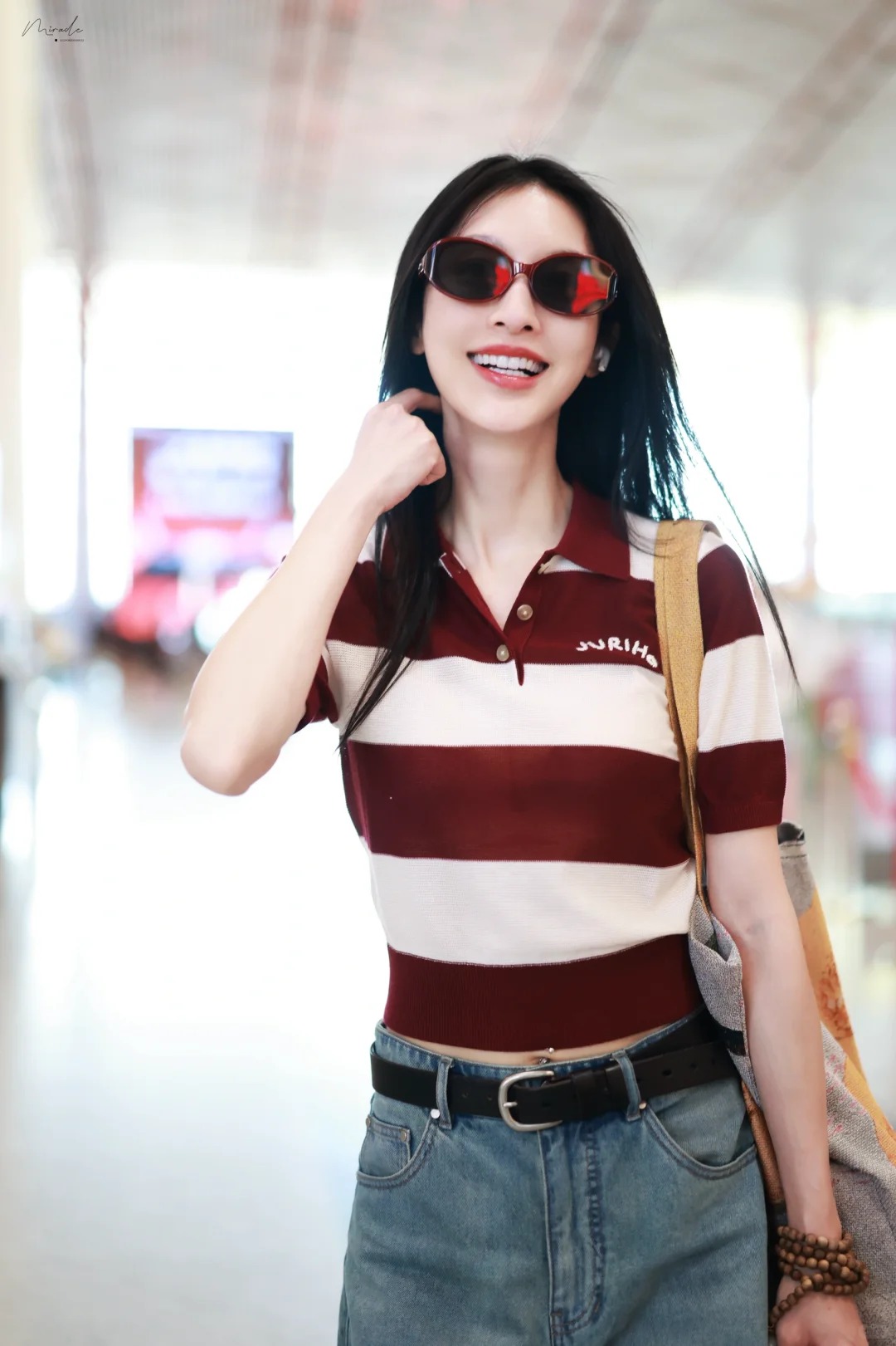 Màu sắc may mắn năm 2026 theo Thần số học: Mặc gì để hút năng lượng tích cực, xua tan vận xui?- Ảnh 7. Màu sắc may mắn năm 2026 theo Thần số học: Mặc gì để hút năng lượng tích cực, xua tan vận xui?- Ảnh 7.