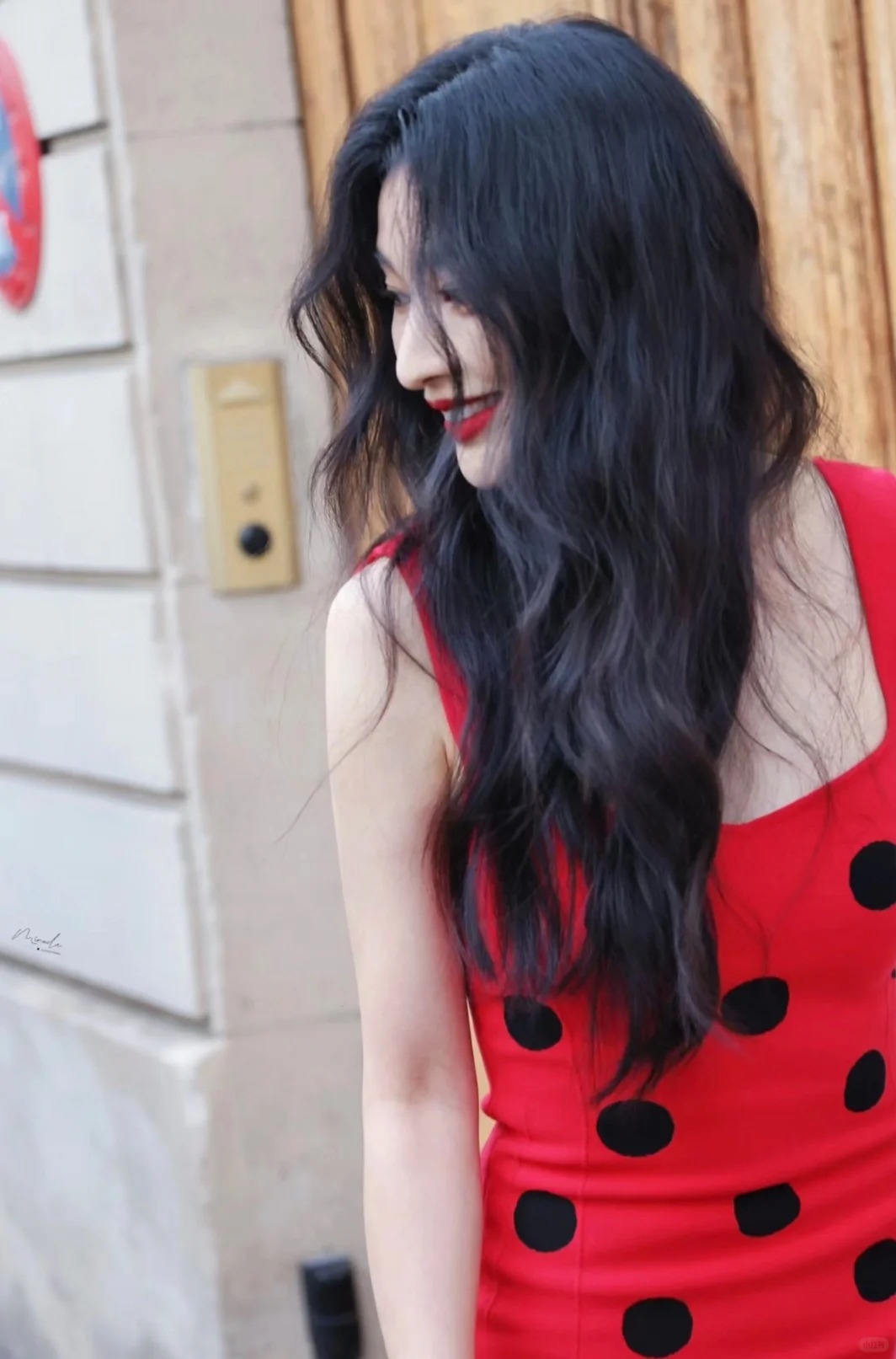 Màu sắc may mắn năm 2026 theo Thần số học: Mặc gì để hút năng lượng tích cực, xua tan vận xui?- Ảnh 3. Màu sắc may mắn năm 2026 theo Thần số học: Mặc gì để hút năng lượng tích cực, xua tan vận xui?- Ảnh 3.