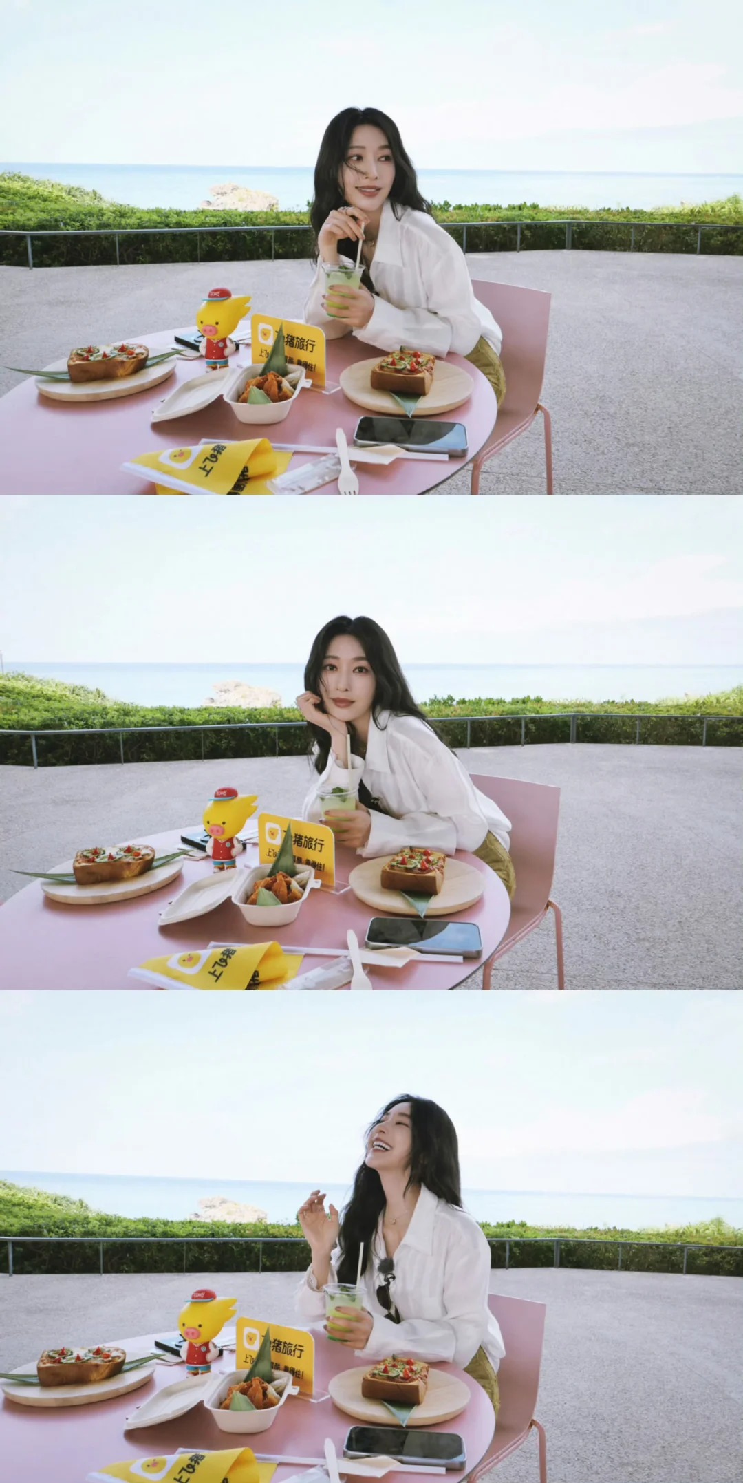 Màu sắc may mắn năm 2026 theo Thần số học: Mặc gì để hút năng lượng tích cực, xua tan vận xui?- Ảnh 12. Màu sắc may mắn năm 2026 theo Thần số học: Mặc gì để hút năng lượng tích cực, xua tan vận xui?- Ảnh 12.