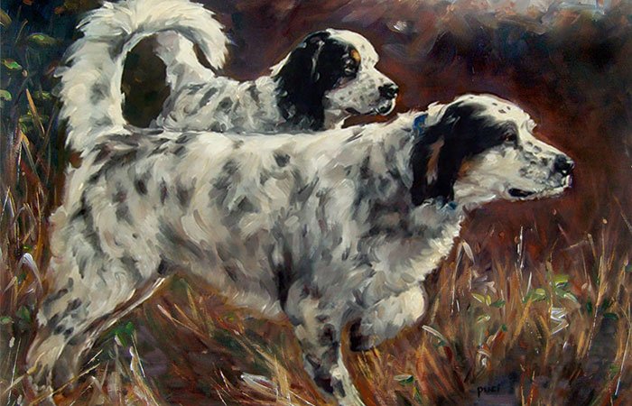 4 con giáp may mắn nhất năm 2026: Sự nghiệp thăng hoa, tiền tài viên mãn, quý nhân sẵn lòng phù trợ- Ảnh 3. 4 con giáp may mắn nhất năm 2026: Sự nghiệp thăng hoa, tiền tài viên mãn, quý nhân sẵn lòng phù trợ- Ảnh 3.