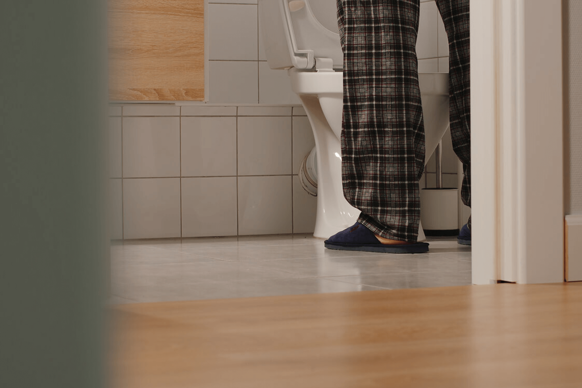 Buổi tối mà thấy 5 dấu hiệu này, cẩn trọng kẻo thận đang bắt đầu suy hỏng: Tuyệt đối không được bỏ qua- Ảnh 5. Buổi tối mà thấy 5 dấu hiệu này, cẩn trọng kẻo thận đang bắt đầu suy hỏng: Tuyệt đối không được bỏ qua- Ảnh 5.