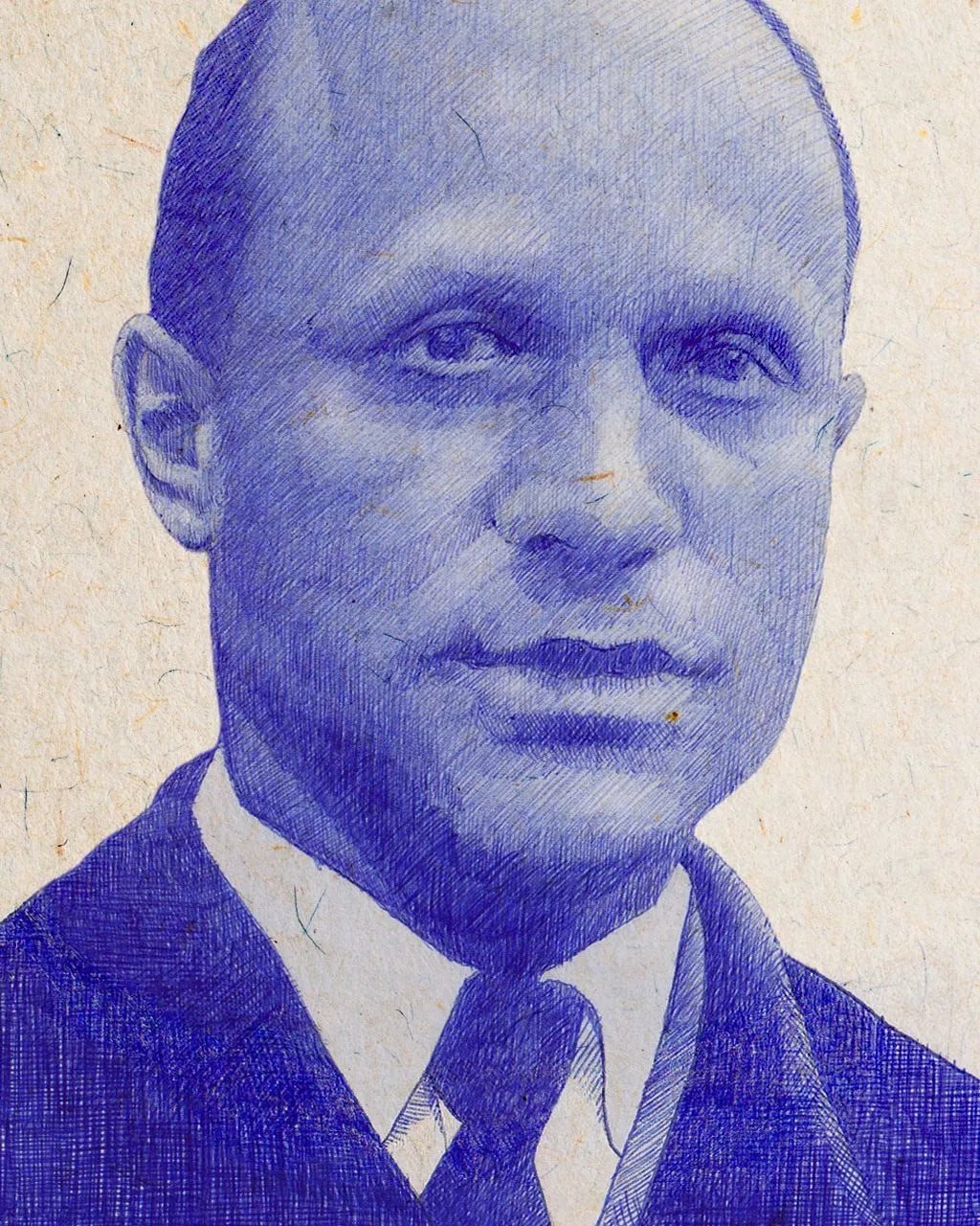 Một thứ có giá 3.000 đồng được người Việt dùng vô cùng nhiều: 100 tỷ chiếc ra đời, gây chấn động cả thế giới- Ảnh 4.