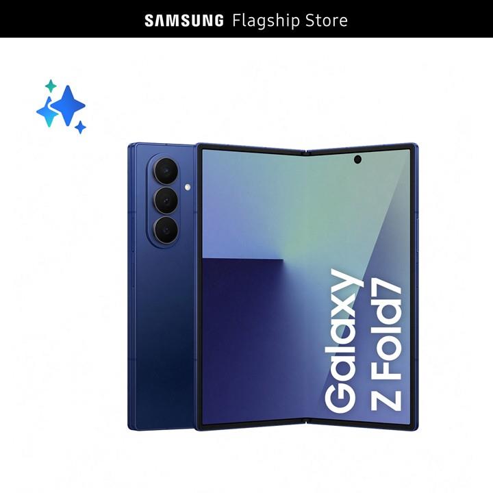 Tự thưởng bản thân mùa lễ hội: Săn deal 12.12 trên Lazada giảm giá đến 90%, ưu đãi hấp dẫn từ Samsung, Adidas, Marc Jacobs…- Ảnh 1.