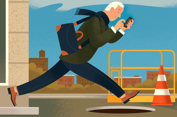 photo-1765265910631 photo-1765265910631