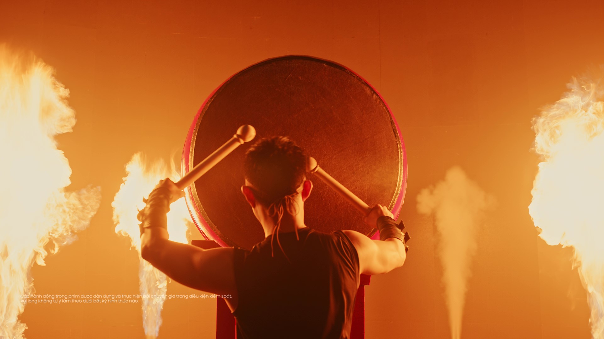 Ngành xiếc bứt phá “đỉnh nóc” khi nghệ sĩ bắt đầu thay đổi tư duy sáng tạo- Ảnh 3. Ngành xiếc bứt phá “đỉnh nóc” khi nghệ sĩ bắt đầu thay đổi tư duy sáng tạo- Ảnh 3.