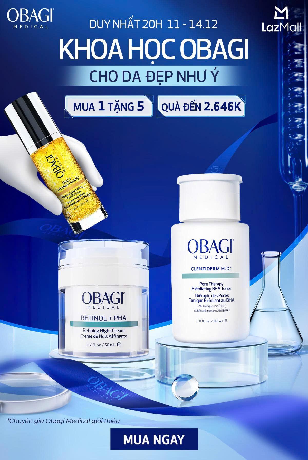 Tự thưởng bản thân mùa lễ hội: Săn deal 12.12 trên Lazada giảm giá đến 90%, ưu đãi hấp dẫn từ Samsung, Adidas, Marc Jacobs…- Ảnh 5.