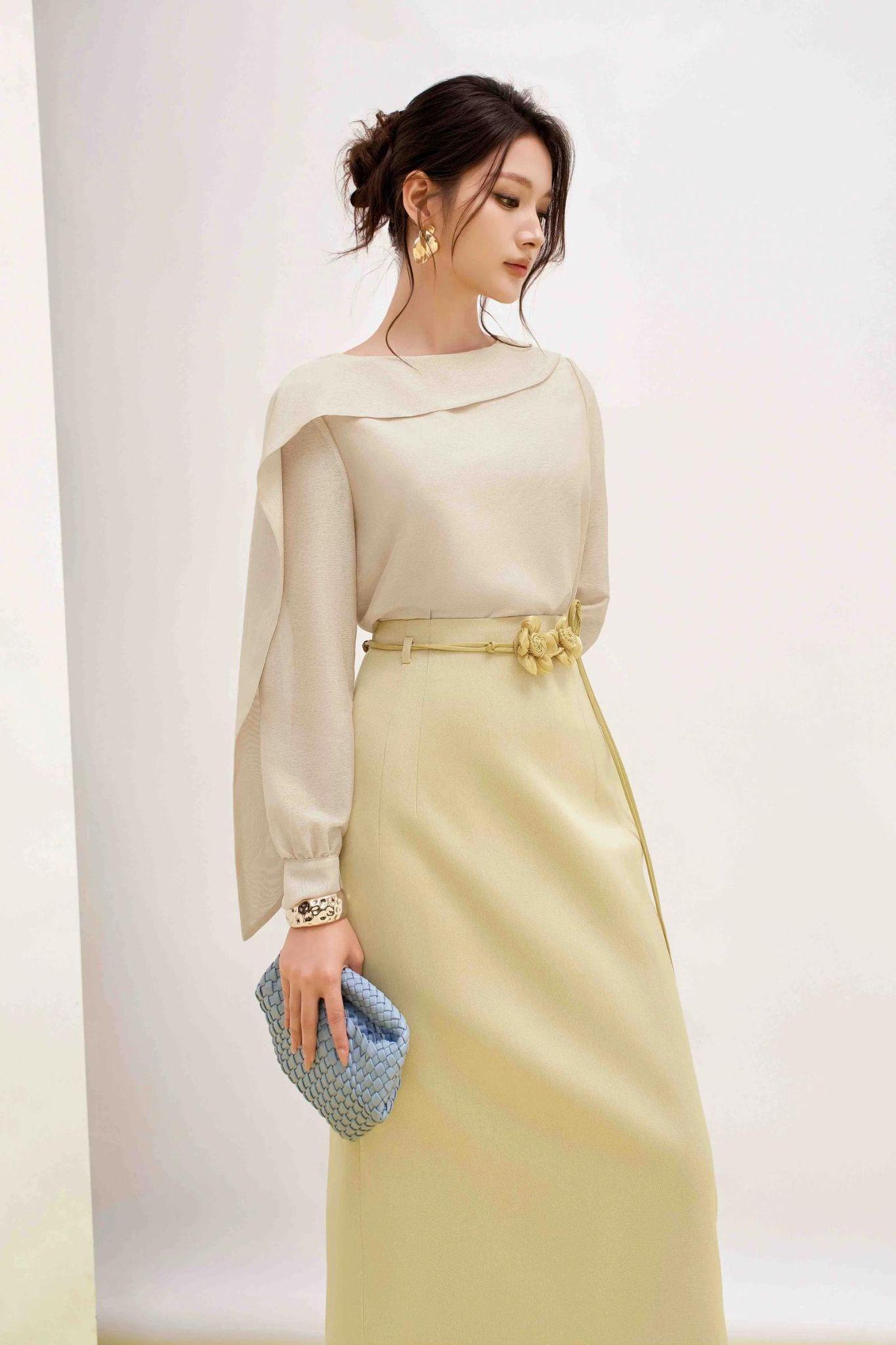 Tự thưởng bản thân mùa lễ hội: Săn deal 12.12 trên Lazada giảm giá đến 90%, ưu đãi hấp dẫn từ Samsung, Adidas, Marc Jacobs…- Ảnh 8.