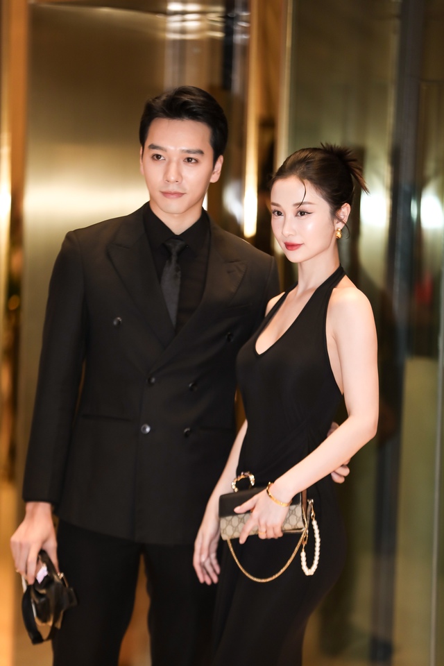 Ban trai tin đồn của Jun Vũ khóc nức nở với Trấn Thành, nói về chuyện chia tay- Ảnh 1. Ban trai tin đồn của Jun Vũ khóc nức nở với Trấn Thành, nói về chuyện chia tay- Ảnh 1.