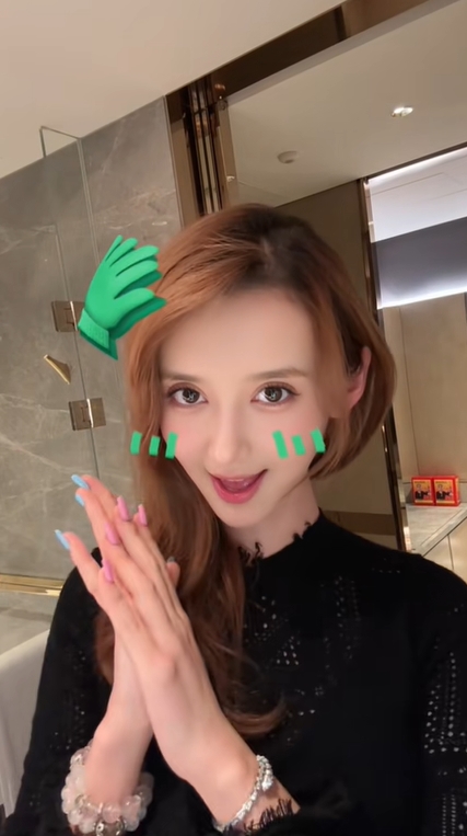 "26 tuổi cặp kè với 52 tuổi", hoa khôi nhận chu cấp hơn nửa tỷ- Ảnh 8.