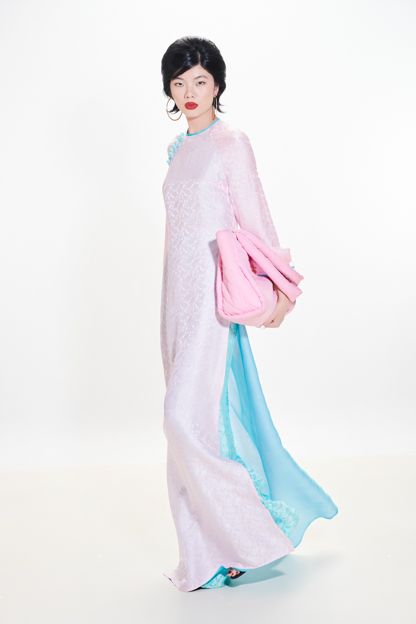 Đã tìm ra Đã tìm ra