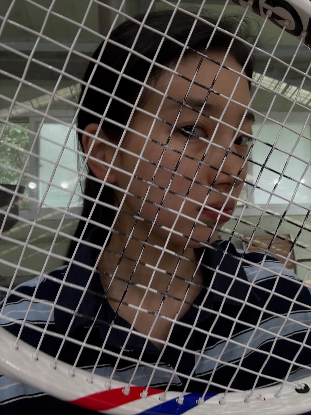 "Tình đầu quốc dân" Suzy xả ảnh xinh tươi ngút ngàn ở Việt Nam, check-in màn LED làm vạn fan nức lòng- Ảnh 8.