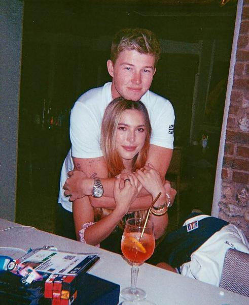 Danh ca tính cát xê 35 tỷ "cắt cổ" cho 1 tiếng hát ở đám cưới ái nữ tỷ phú?- Ảnh 3.