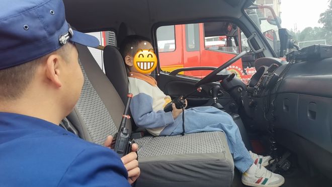 Hai đứa trẻ bỗng mất hút sau lời rỉ tai về "tiên thảo": Phụ huynh nghe xong lạnh cả sống lưng- Ảnh 5.