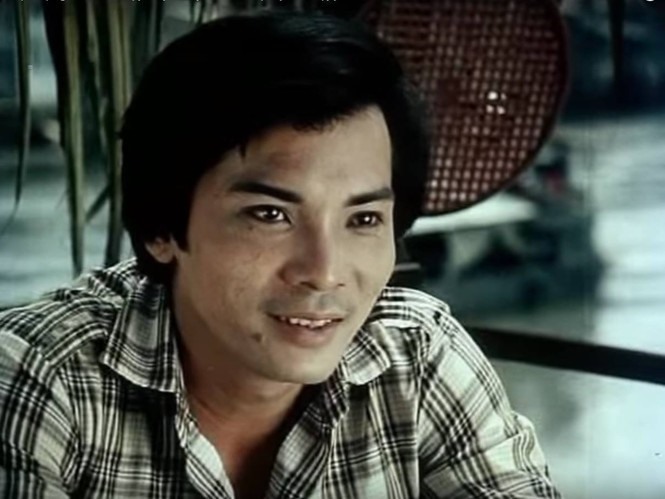 Tài sản lớn nhất của nghệ sĩ Thương Tín- Ảnh 3.