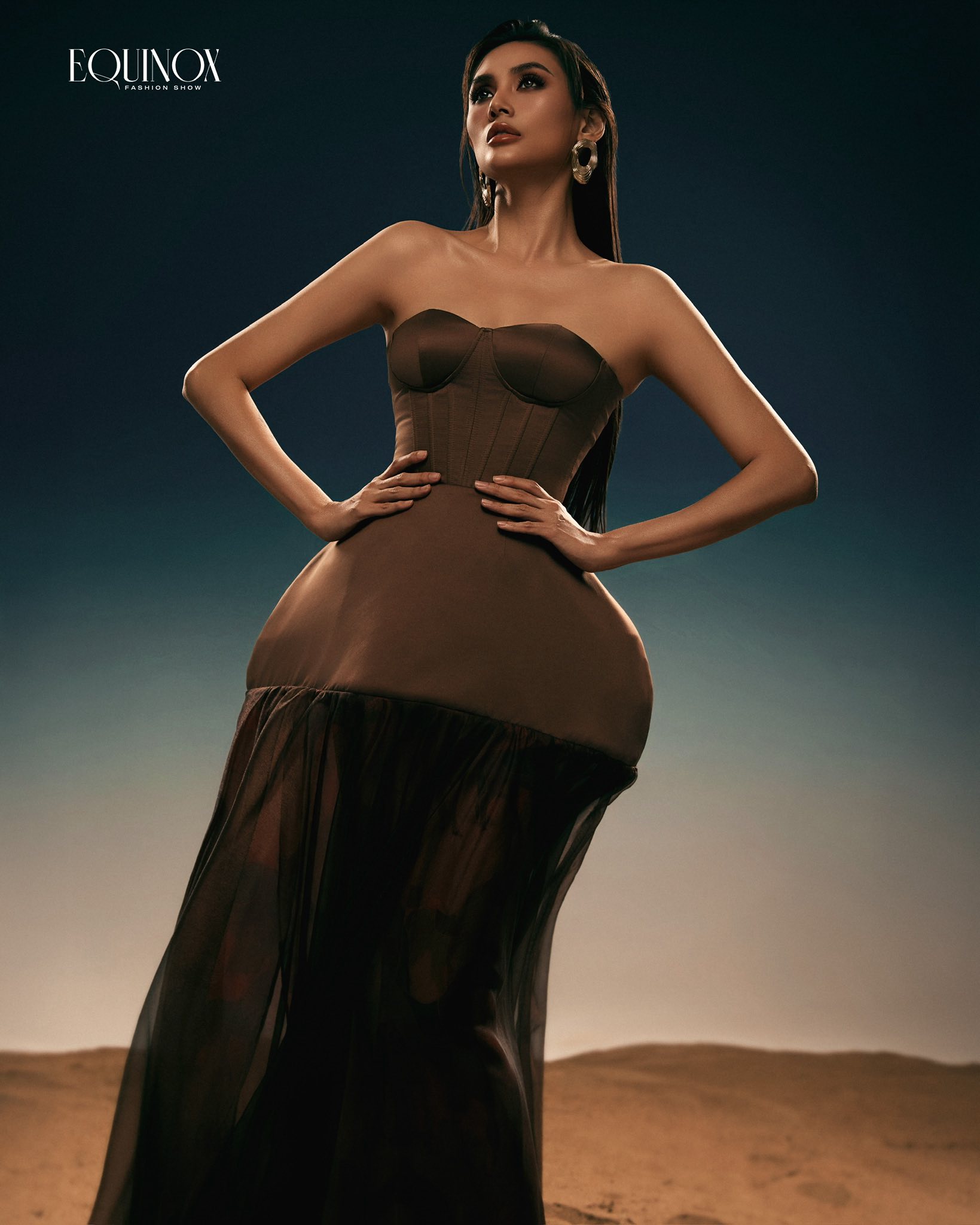 Võ Hoàng Yến giảm 4kg trong 1 tháng: Thực đơn toàn món ngon bổ lại ổn định nội tiết cho phụ nữ sau sinh- Ảnh 4.