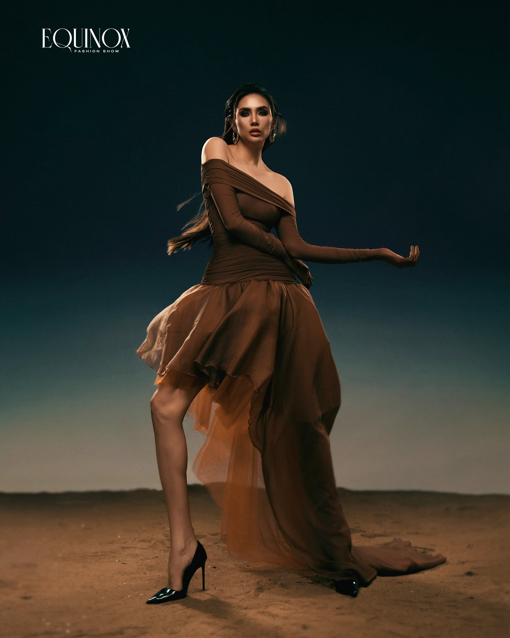 Võ Hoàng Yến giảm 4kg trong 1 tháng: Thực đơn toàn món ngon bổ lại ổn định nội tiết cho phụ nữ sau sinh- Ảnh 5.