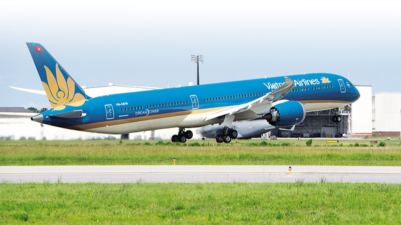 CEO Vietnam Airlines n&oacute;i về c&uacute; sốc &lsquo;s&aacute;ng ngủ dậy mất 3 triệu USD&rsquo;- Ảnh 2.