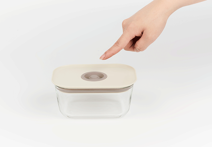 4 món đáng mua nhất 2026 - chị em bận rộn dùng rồi mới biết… quá đáng tiền- Ảnh 4. 4 món đáng mua nhất 2026 - chị em bận rộn dùng rồi mới biết… quá đáng tiền- Ảnh 4.