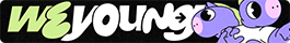 WeYoung
