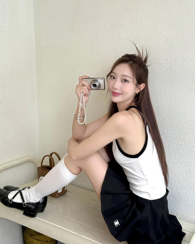 Hot girl Đảo Thiên Đường Hot girl Đảo Thiên Đường