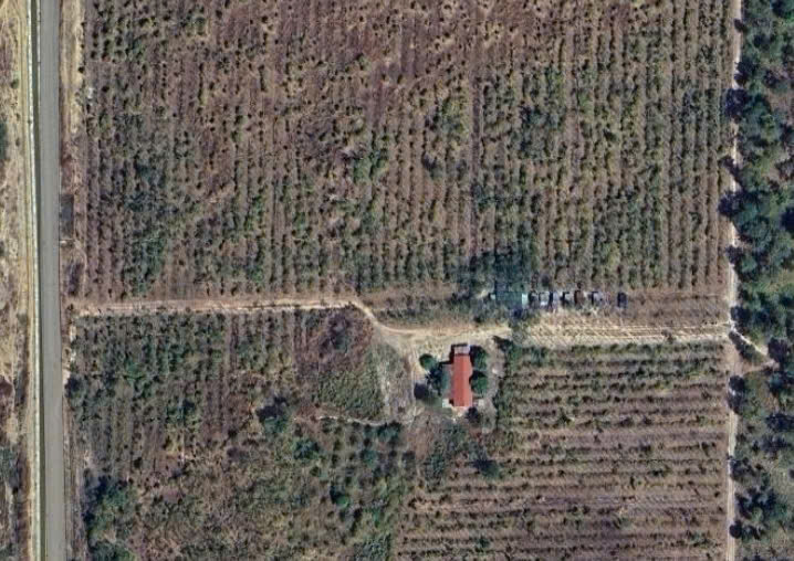 CLIP: Thời khắc bé sơ sinh nghi bị "chôn sống" được cứu- Ảnh 2. CLIP: Thời khắc bé sơ sinh nghi bị "chôn sống" được cứu- Ảnh 2.