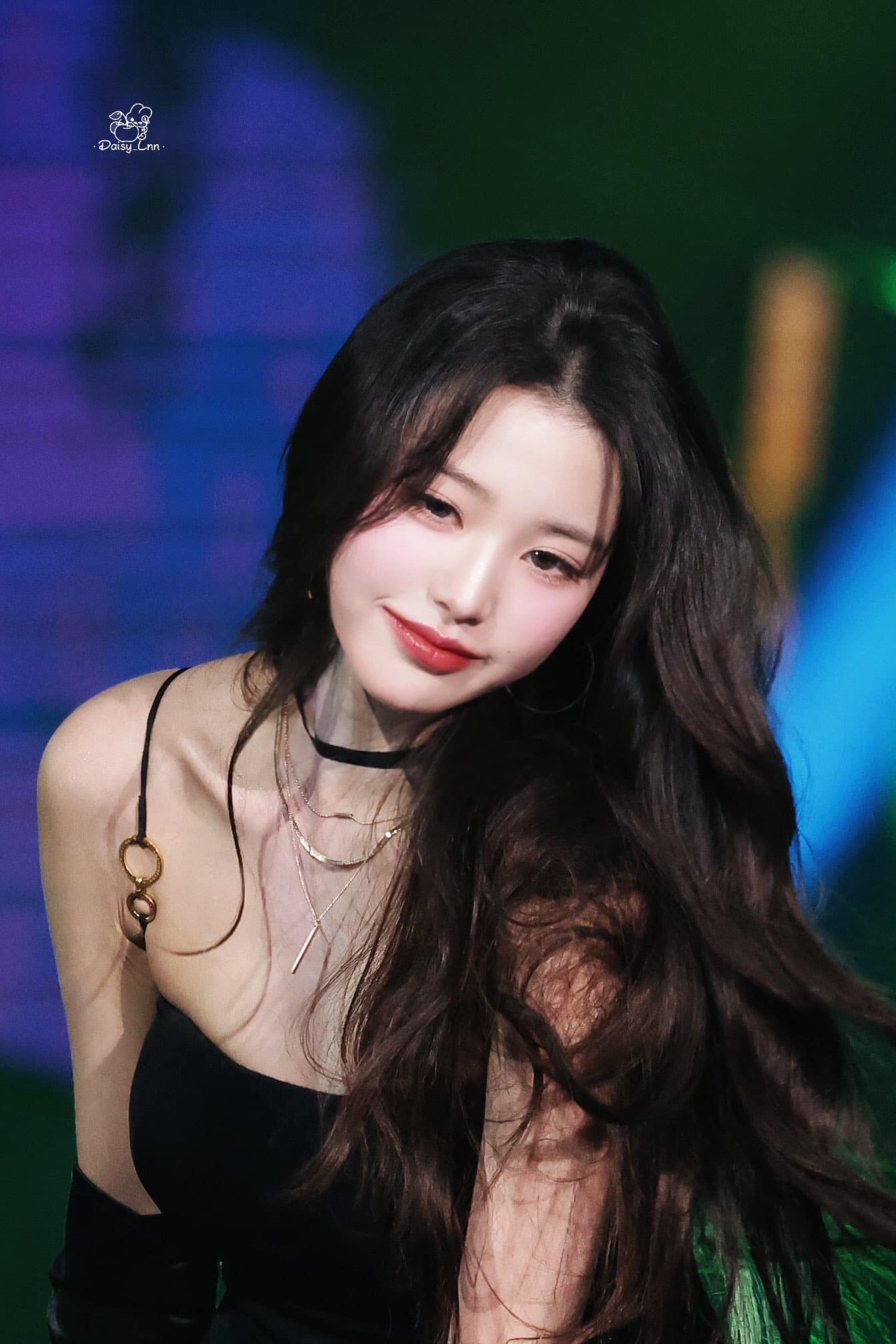 Công chúa Kpop trở thành cô dâu được khao khát nhất MXH- Ảnh 11. Công chúa Kpop trở thành cô dâu được khao khát nhất MXH- Ảnh 11.