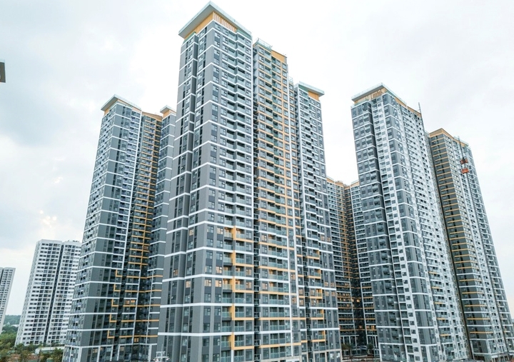 Đầu năm &lsquo;săn&rsquo; nh&agrave; dưới 3 tỷ đồng ở TP.HCM- Ảnh 1.