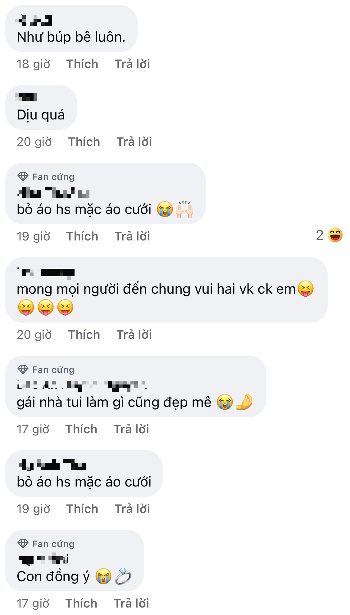 Công chúa Kpop trở thành cô dâu được khao khát nhất MXH- Ảnh 4. Công chúa Kpop trở thành cô dâu được khao khát nhất MXH- Ảnh 4.