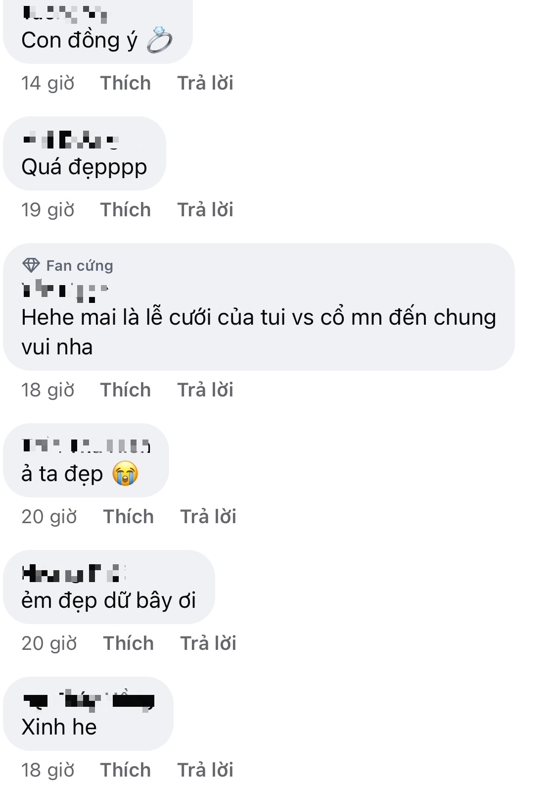 Công chúa Kpop trở thành cô dâu được khao khát nhất MXH- Ảnh 3. Công chúa Kpop trở thành cô dâu được khao khát nhất MXH- Ảnh 3.