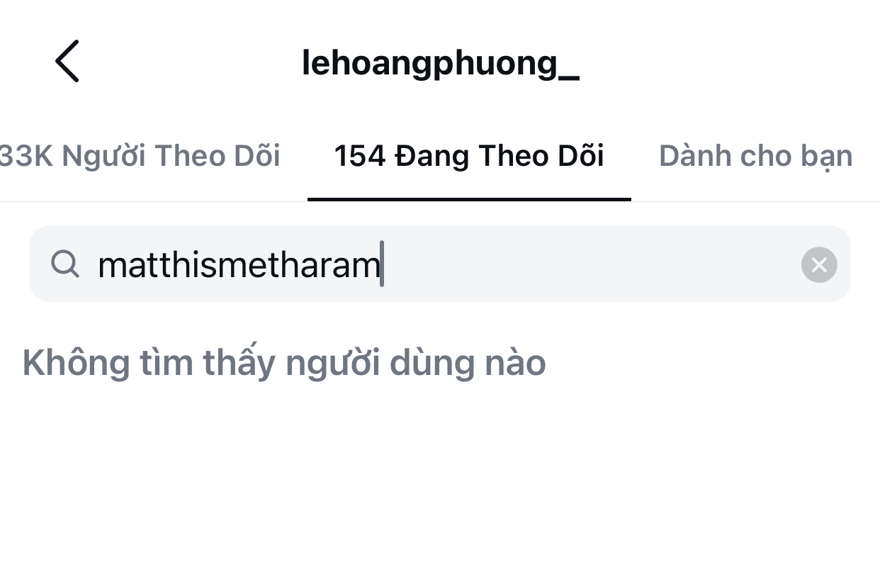 Vụ tình ái bí ẩn 